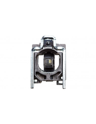 Zestaw świetlny z diodą LED biały...