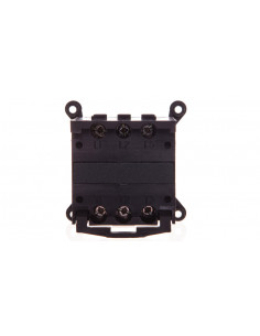 Rozłącznik izolacyjny 3P...