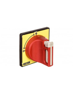 Napęd bezpośredni...