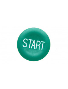 Wkładka przycisku 22mm...