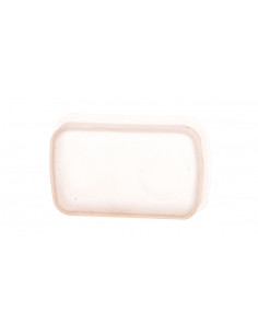 Okapturzenie przycisku o...