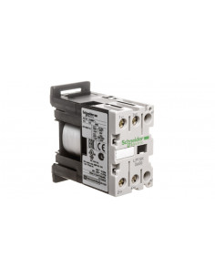 Stycznik pomocniczy 12A 2Z...