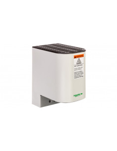 Grzejnik rezystancyjny 50W...