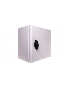 Obudowa S3D 300x300x200mm...