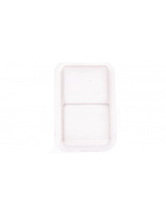 Okapturzenie przycisku o...