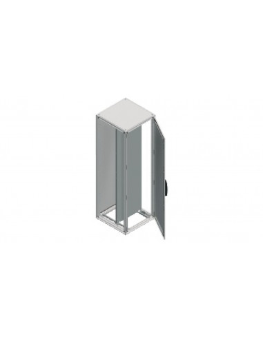 Obudowa SF 2000X800X500mm IP55 drzwi...