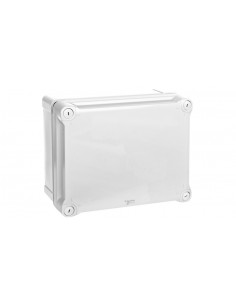 ABS Puszka natynkowa...