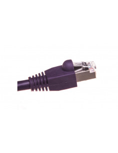 Kabel CANopen 2xRJ45 1m...