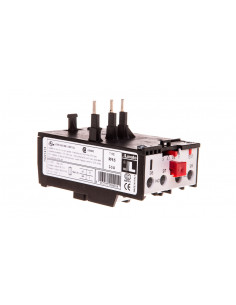 Przekaźnik termiczny do...