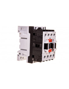 Stycznik mocy 9A 3P 230V AC...