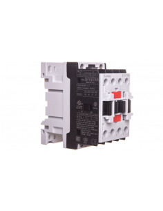 Stycznik mocy 25A AC-1 4P...