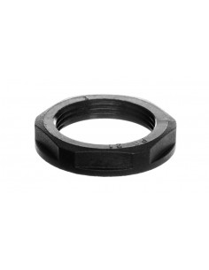 Nakrętka poliamidowa PG21...