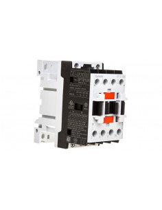 Stycznik mocy 18A 3P 230V...