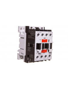 Stycznik 32A 2Z 2R 230V AC...
