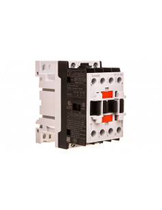 Stycznik mocy 25A 3P 24V AC...