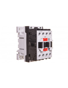 Stycznik mocy 25A 3P 230V...