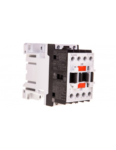 Stycznik mocy 25A 3P 24V DC...