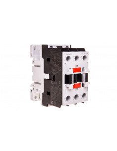 Stycznik mocy 38A 3P 230V...