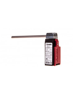 Wyłącznik krańcowy 1R 1Z...