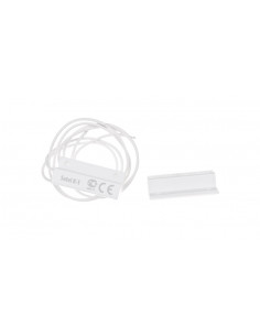 Czujka magnetyczna K-1 biała