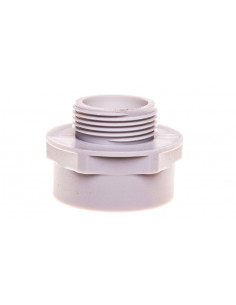 Rozszerzenie poliamidowe do...