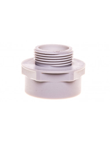 Rozszerzenie poliamidowe do dławnic...