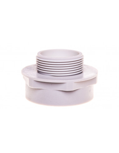 Rozszerzenie poliamidowe do dławnic...