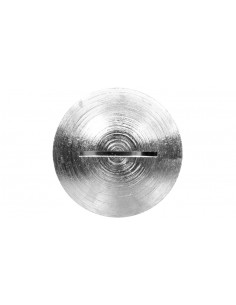 Zaślepka mosiężna PG29 IP68...