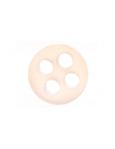 Wkład uszczelniający do dławnic PG16...