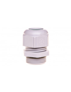 Dławnica kablowa...