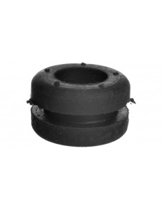 Przepust gumowy SKINDICHT...