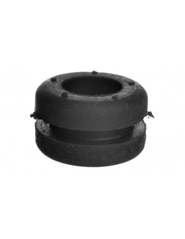 Przepust gumowy SKINDICHT LA 8 czarny...