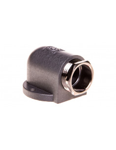 Dławnica kablowa kątowa...