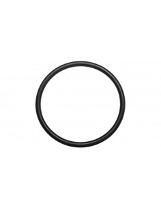 Uszczelka do dławnicy PG21...