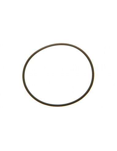 Uszczelka do dławnicy M16 SKINDICHT...