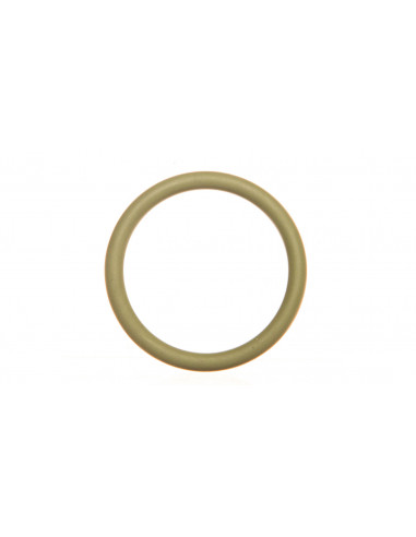 Uszczelka do dławnicy M20 SKINDICHT...