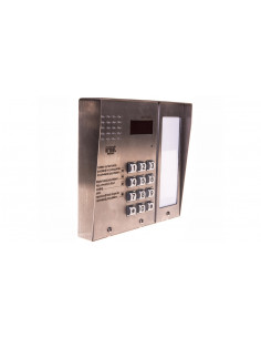 URMET Panel domofonowy...