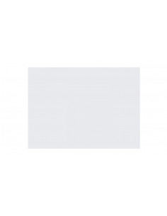 Płyta montażowa izolacyjna...