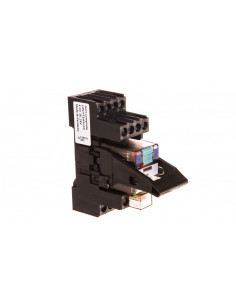 Przekaźnik kompletny serii...