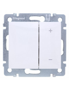 VALENA Ściemniacz...