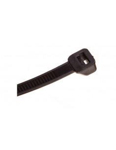 Opaska kablowa odporna na...