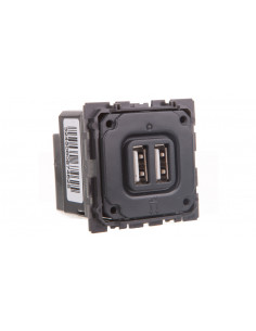 CELIANE Gniazdo zasilające...