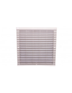 Wentylator do rozdzielnic i...