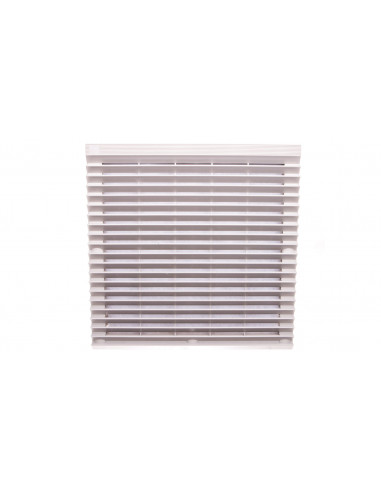 Wentylator do rozdzielnic i szaf...