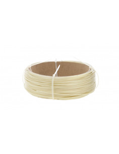 Koszulka elektroizolacyjna...