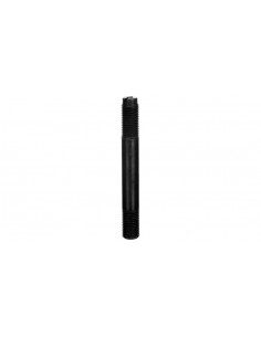 Trzpień do wycinaków 3/8 -...