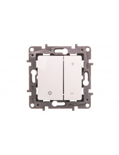 Niole Ściemniacz...