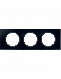 CELIANE Ramka potrójna...