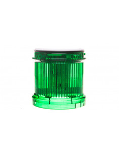 Moduł światła ciągłego...