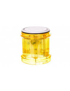 Moduł światła ciągłego...